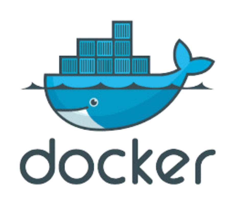 Docker